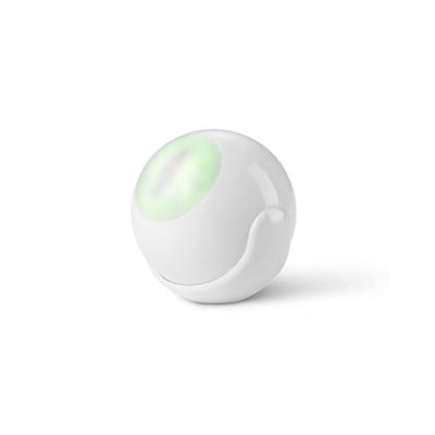 2. Nice Motion-Control motion sensor (FGMS-001 ZW5 EU)
