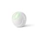 2. Nice Motion-Control motion sensor (FGMS-001 ZW5 EU)