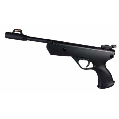 5. Marksman GP air pistol, cal. 4.5mm Ekp