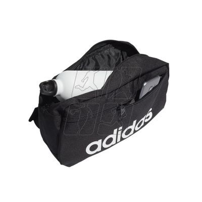 3. Adidas Linear Shoulderbag GN1944