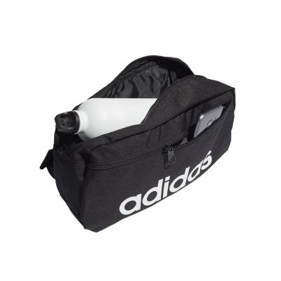 3. adidas Linear Shoulderbag GN1944
