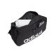 3. Adidas Linear Shoulderbag GN1944