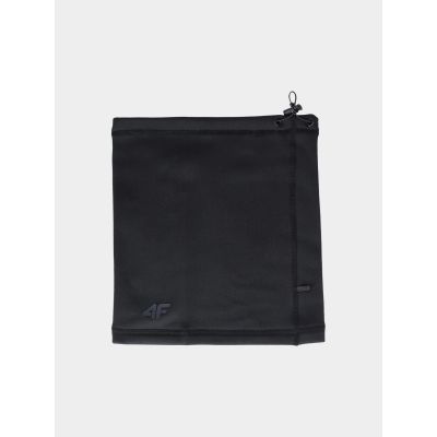 2. Unisex bandana 4F 4FWAW24ABDAU071-20S