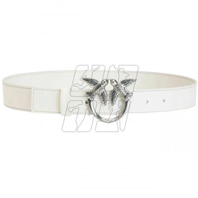 Pinko Love Berry women&#39;s belt 100125A0F1