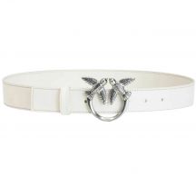 Pinko Love Berry women&#39;s belt 100125A0F1