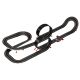 8. Carrera Go!!! DTM High Speed Showdown 8.9m