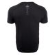 6. Elbrus Jari T-shirt M 92800407785
