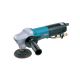 MAKITA.STONE POLISHER.110V PW5000C 125mm