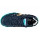 3. Joma Top Flex 2503 IN Jr TPJS2503IN football boots