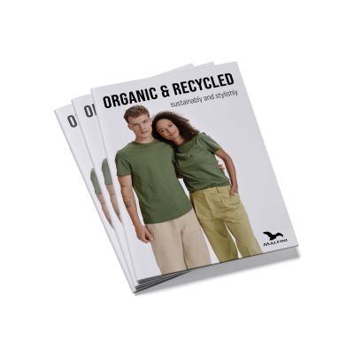 19. POS material (English)