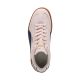 16. Puma Club II W 400717 17 Shoes