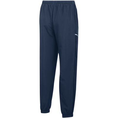 2. Nike Dri-Fit Academy 25 Kids' Pants Navy Blue FZ9857 410