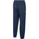 2. Nike Dri-Fit Academy 25 Kids' Pants Navy Blue FZ9857 410