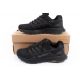 16. Merrell Moab Flight M J067533 shoes