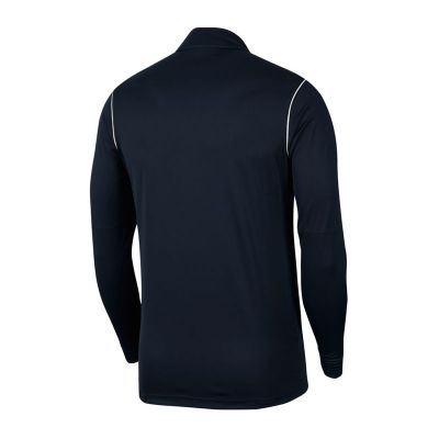2. Nike Dry Park 20 Training JR sweatshirt BV6906-451