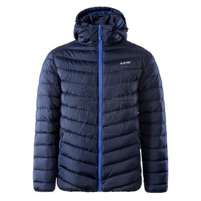 2. Jacket Hi-Tec Michos M 92800282239