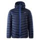 2. Jacket Hi-Tec Michos M 92800282239