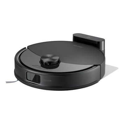 4. Robot vacuum cleaner Q10 VF/BLACK Q10VF52-00 ROBOROCK