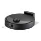 4. Robot vacuum cleaner Q10 VF/BLACK Q10VF52-00 ROBOROCK