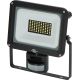 Brennenstuhl 1171250342 spotlight Black 30 W LED D