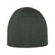 2. Viking Noma 2.0 GWS Pro Style Cap 215-26-5121-7400