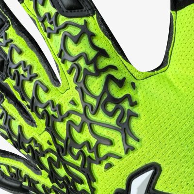 4. 4keepers Soft Vein RF2G Junior Gloves S1028651