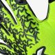 4. 4keepers Soft Vein RF2G Junior Gloves S1028651
