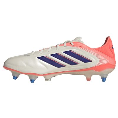 2. Adidas COPA PURE III Elite SG JR2821 shoes
