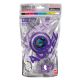 HYPER YOYO ACCEL – COSMO PURPLE