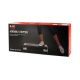 19. Step slim BSB 580