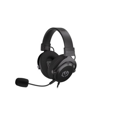 2. ENDORFY Viro Infra Headset