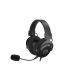 2. ENDORFY Viro Infra Headset