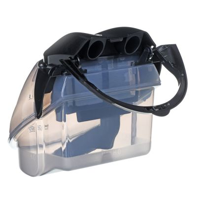 31. KARCHER SV 7 steam cleaner - 1.439-490.0