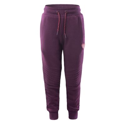 6. Bejo Tigos Kdg Jr Pants 92800438681