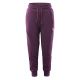 6. Bejo Tigos Pants Kdg Jr.92800438681