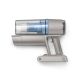 24. Philips 2000 series XC2011/01 Cordless Vacuum Cleaner
