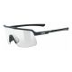 Uvex dyrt Boy, Girl Rimless Black