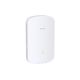 2. D-Link DAP-X3060W 1000 Mbit/s WLAN Access Point White PoE Support