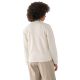 3. 4F fleece sweatshirt W 4FWMM00TFLEF314 12S