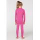 2. Thermoactive underwear Meteor Jr 128-134 cm 47136