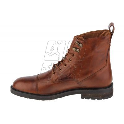 6. Levi&#39;s Emerson M 234725-1936-27 shoes