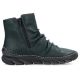 15. Rieker W 55052-54 RKR703 ankle boots