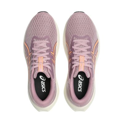 4. Asics Patriot 14 1012B836 500 Running Shoes