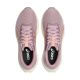 4. Asics Patriot 14 1012B836 500 Running Shoes