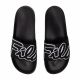 3. Fila Scritto Slipper M FFM0304.83036 flip-flops