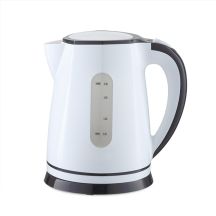 Electric kettle 1.8l 2000W MR-058-WHITE MAESTRO