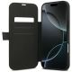 6. Guess Book 4G Metal Logo Case for iPhone 18 Pro Max / 17 Pro Max - Brown