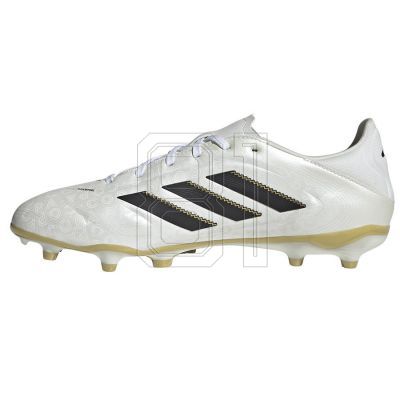 4. Adidas Copa Pure III League FG/MG M JH6296 football boots