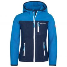 TrollKids Kids Stavanger Jacket Jr 706-160 fleece jacket