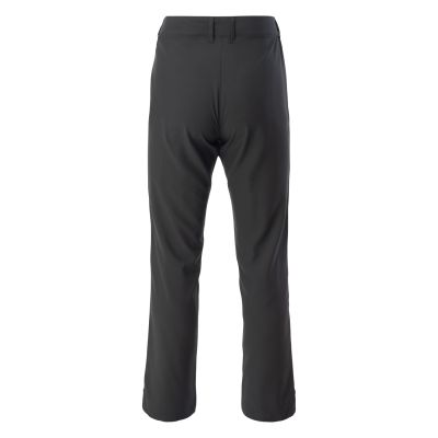 2. MEGIN Men's Trousers